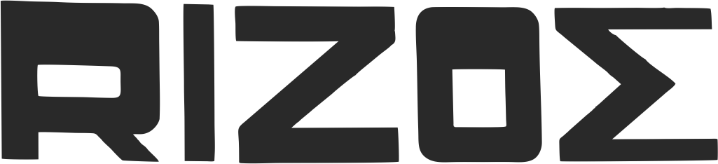 PIZOS