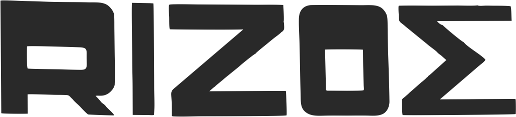 PIZOS